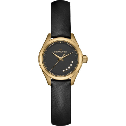 Hamilton Jazzmaster Quartz Men's Watch H32121430_1