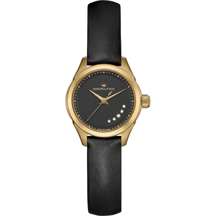 Hamilton Jazzmaster Quartz Men's Watch H32121430_1
