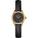 Hamilton Jazzmaster Quartz Men's Watch H32121430_1