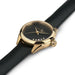 Hamilton Jazzmaster Quartz Men's Watch H32121430_2
