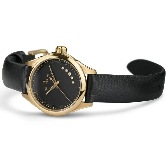 Hamilton Jazzmaster Quartz Men's Watch H32121430_3