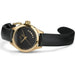 Hamilton Jazzmaster Quartz Men's Watch H32121430_3