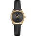Hamilton Jazzmaster Quartz Men's Watch H32201430_1