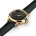 Hamilton Jazzmaster Quartz Men's Watch H32201430_2