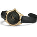 Hamilton Jazzmaster Quartz Men's Watch H32201430_3