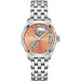Hamilton Jazzmaster Open Heart Auto Women's Watch H32215100_1
