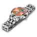 Hamilton Jazzmaster Open Heart Auto Women's Watch H32215100_3