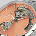 Hamilton Jazzmaster Open Heart Auto Women's Watch H32215100_4