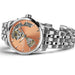 Hamilton Jazzmaster Open Heart Auto Women's Watch H32215100_5
