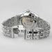 Hamilton Jazzmaster Open Heart Auto Women's Watch H32215100_6
