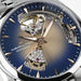 Hamilton Jazzmaster Open Heart Auto 36mm Women's Watch H32215101_3