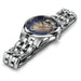 Hamilton Jazzmaster Open Heart Auto 36mm Women's Watch H32215101_5
