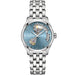 Hamilton Jazzmaster Open Heart Auto Women's Watch H32215140_1