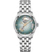 Hamilton Jazzmaster Open Heart Auto 36mm Women's Watch H32215143_1