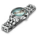 Hamilton Jazzmaster Open Heart Auto 36mm Women's Watch H32215143_5