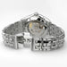 Hamilton Jazzmaster Open Heart Auto 36mm Women's Watch H32215143_6
