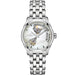 Hamilton Jazzmaster Open Heart Auto Women's Watch H32215190_1