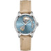 Hamilton Jazzmaster Open Heart Auto Women's Watch H32215840_1