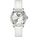 Hamilton Jazzmaster Open Heart Auto Men's Watch H32215890_1