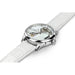 Hamilton Jazzmaster Open Heart Auto Men's Watch H32215890_3
