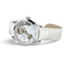 Hamilton Jazzmaster Open Heart Auto Men's Watch H32215890_4
