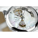 Hamilton Jazzmaster Open Heart Auto Men's Watch H32215890_5