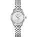 Hamilton Jazzmaster Quartz Women's Watch H32231110_1