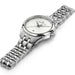 Hamilton Jazzmaster Quartz Women's Watch H32231110_2