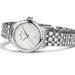 Hamilton Jazzmaster Quartz Women's Watch H32231110_3