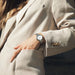 Hamilton Jazzmaster Quartz Women's Watch H32231110_4