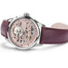 Hamilton Jazzmaster Skeleton Auto Men's Watch H32265870_3