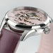 Hamilton Jazzmaster Skeleton Auto Men's Watch H32265870_4