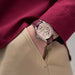Hamilton Jazzmaster Skeleton Auto Men's Watch H32265870_5