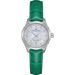 Hamilton Jazzmaster Lady Auto H32275890 Women's Watch 30mm_1