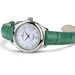 Hamilton Jazzmaster Lady Auto H32275890 Women's Watch 30mm_3