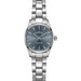 Hamilton Jazzmaster Quartz 32â€¯mm Women's Watch H32301141_1