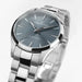 Hamilton Jazzmaster Quartz 32â€¯mm Women's Watch H32301141_4