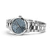 Hamilton Jazzmaster Quartz 32â€¯mm Women's Watch H32301141_5