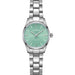Hamilton Jazzmaster Quartz 32mm Women's Watch H32301161_1