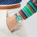 Hamilton Jazzmaster Quartz 32mm Women's Watch H32301161_2