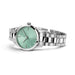 Hamilton Jazzmaster Quartz 32mm Women's Watch H32301161_4