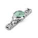 Hamilton Jazzmaster Quartz 32mm Women's Watch H32301161_5