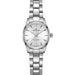 Hamilton Jazzmaster Quartz 32â€¯mm Women's Watch H32301181_1