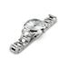 Hamilton Jazzmaster Quartz 32â€¯mm Women's Watch H32301181_3