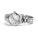 Hamilton Jazzmaster Quartz 32â€¯mm Women's Watch H32301181_6
