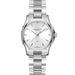 Hamilton Jazzmaster Auto Women's Watch H32315111_1
