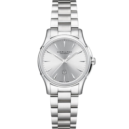 Hamilton Jazzmaster Auto Women's Watch H32315152_1