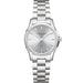 Hamilton Jazzmaster Auto Women's Watch H32315152_1