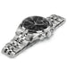 Hamilton American Classic Spirit of Liberty Auto Chrono Men's Watch H32416131_3