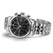 Hamilton American Classic Spirit of Liberty Auto Chrono Men's Watch H32416131_4